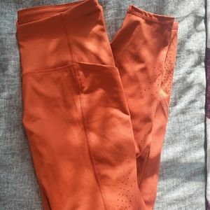 Target All in Motion Leggings